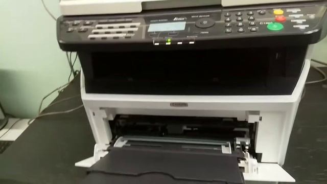 kyocera ecosys m2035dn бу 302т стр за 5т руб смотреть онлайн