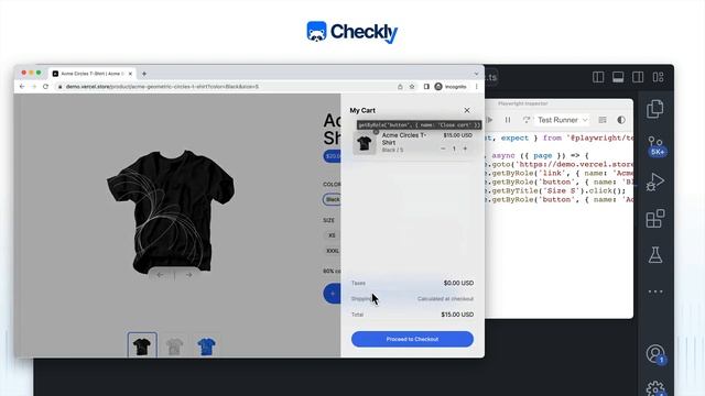 What is Synthetic Monitoring? смотреть онлайн
