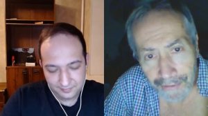 Леонид Радзиховский и ИР разговор о социал-демократах: численность, деньги, партийные школы, раскол