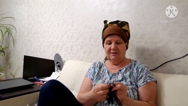 Жизнь после праздников. ??В гостях у подруг. Вечерние посиделки. смотреть онлайн