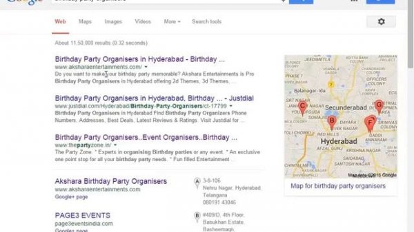 What is Digital Marketing ? Digital Marketing Tutorial for Beginners | English