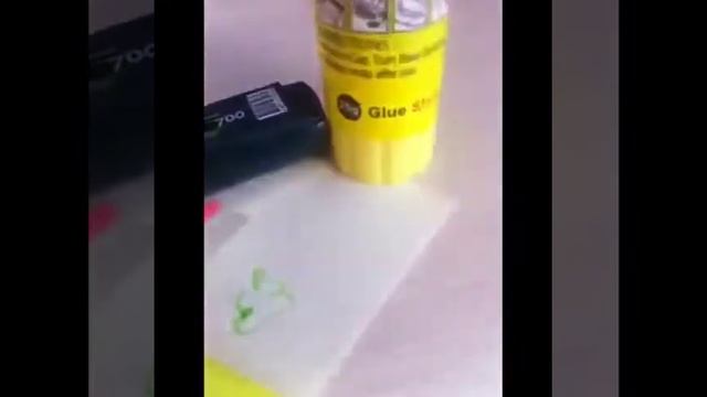 Первая поделка смотреть онлайн