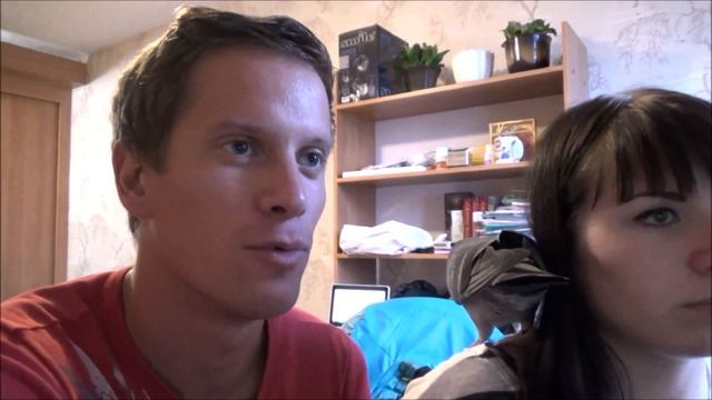 Голубь Геймер (играем в Дотку) смотреть онлайн