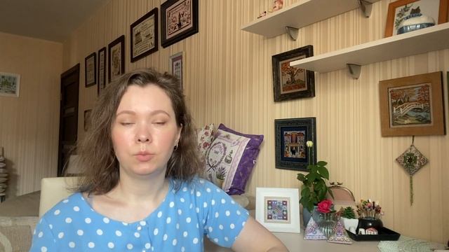Ответы на вопросы/БОЛТАЛКА смотреть онлайн