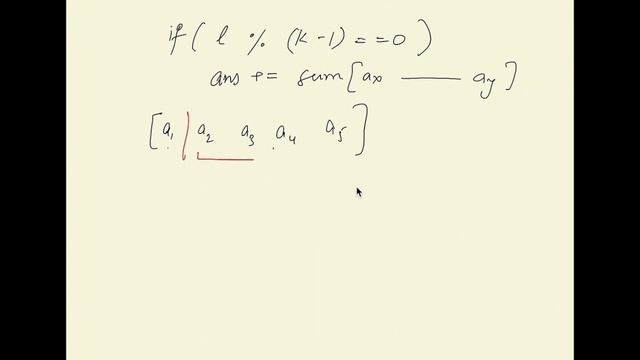 Leetcode : Minimum cost to merge stones (Dynamic Programming) смотреть онлайн