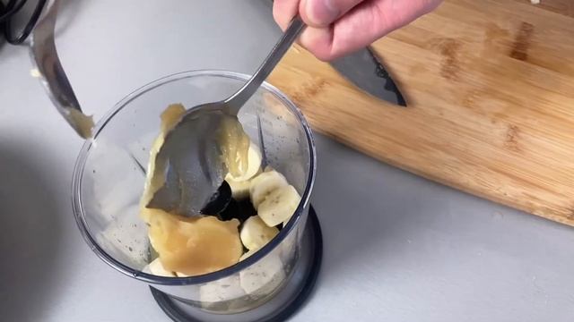 КОКТЕЙЛЬ ИЗ ОВСЯНКИ, РЕАЛЬНО? ЛЕГКО! смотреть онлайн