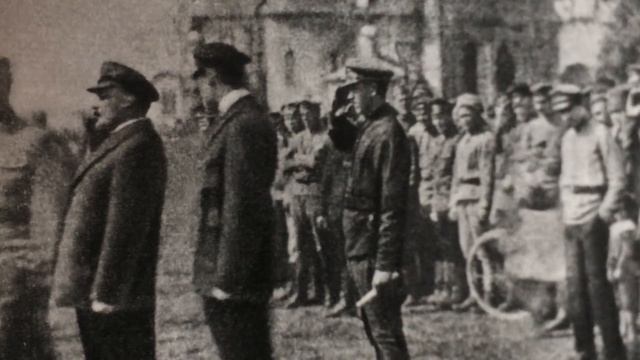 СОВЕТСКИЙ ФОТОШОП.ЗАЧЕМ????? смотреть онлайн