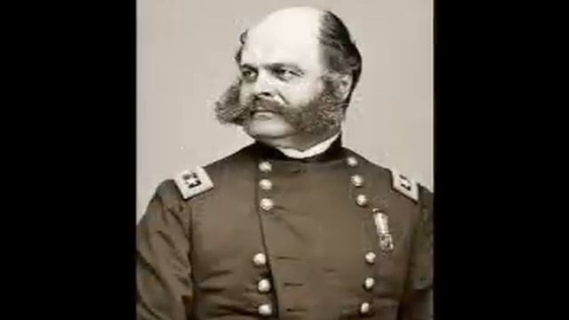 Civil War Generals ( after the war ) смотреть онлайн