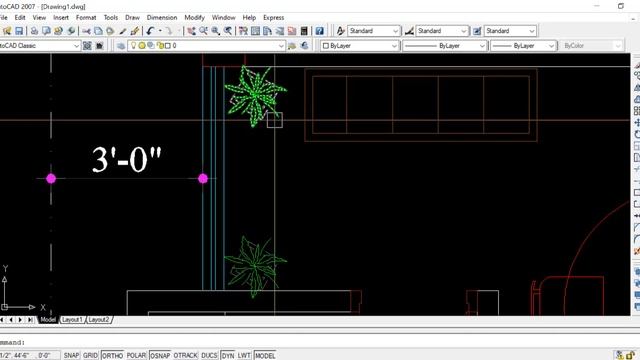 how to furniture add autocad. Autocad AutoCAD Architecture. Autocad tutorial смотреть онлайн