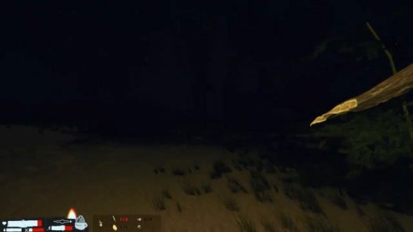 Прохождение Vortex The Gateway #5 - Гигантский Квазижук