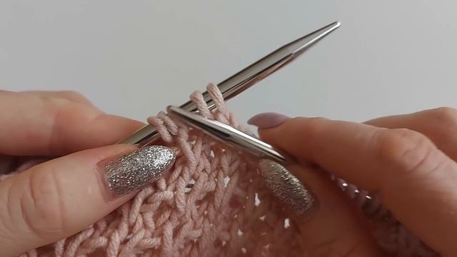 Пальто "ПУДРА" Мастеркласс смотреть онлайн