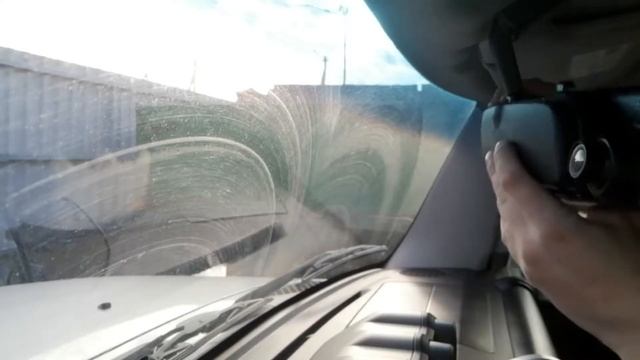 ВИДЕОРЕГИСТРАТОР VEHICLE BLACKBOX DVR | ОБЗОР И РЕАЛЬНЫЙ ОТЗЫВ!