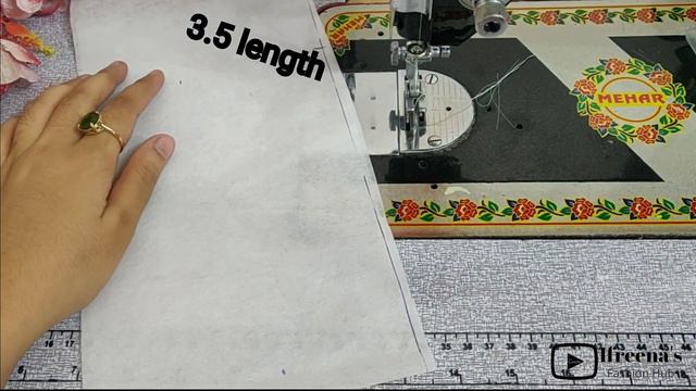 Collar neck cutting and stitching | shirt collar kurti | #collarneckcuttingandstitching #neckdesign смотреть онлайн