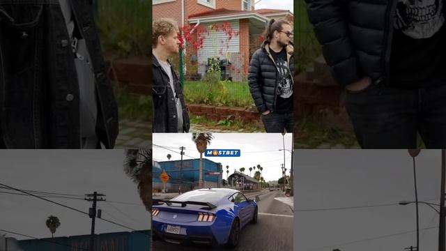 "КРАСИВЫЕ НОМЕРА ЗА 1 МИЛЛИОН РУБЛЕЙ" БУЛКИН смотреть онлайн