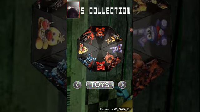 Концовка в игре киндр сюрприз фнаф 👍👍 смотреть онлайн