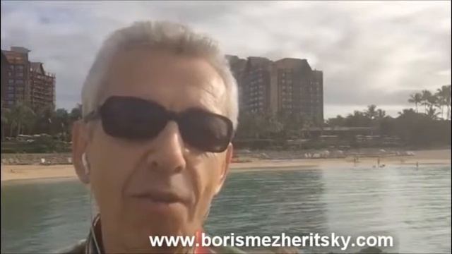 Что такое "Синдром ослепления"? смотреть онлайн