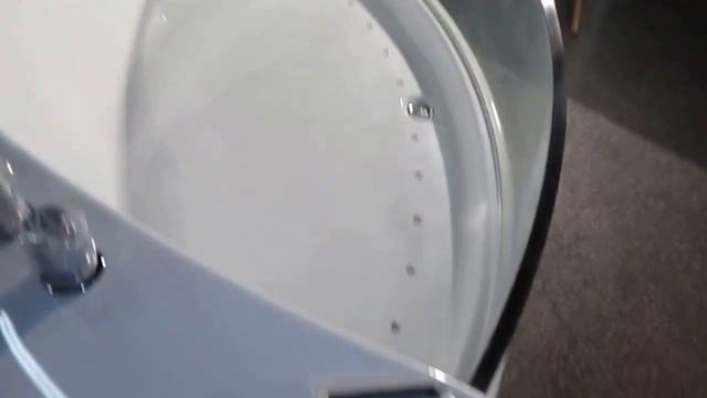 Обзор Gemy 9079 смотреть онлайн