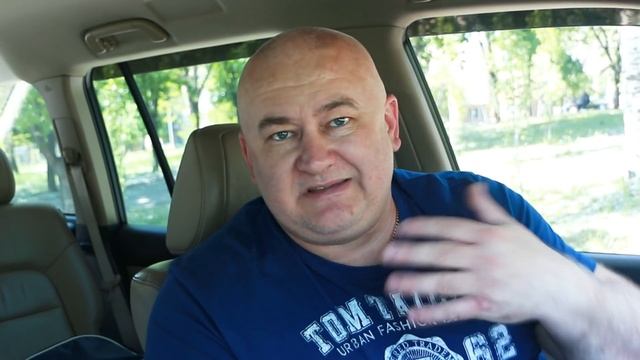 ЦАРАПИН НА СТЕКЛЕ БОЛЬШЕ НЕ БУДЕТ ЕСЛИ СДЕЛАТЬ ТАК смотреть онлайн