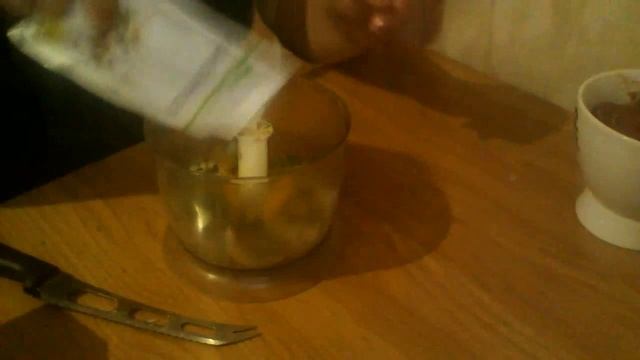 соус томатный по грузински смотреть онлайн