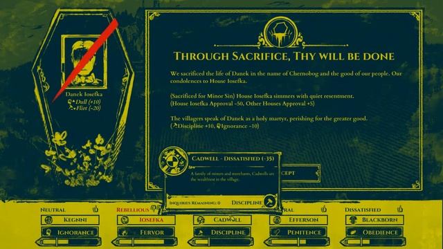 InkEyes Plays The Shrouded Isle - #5 Haha Found You! смотреть онлайн