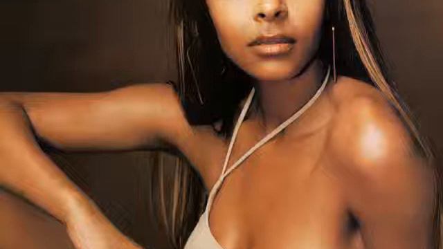 Gotta Tell You (Nic Mercy's Hard Vocal Mix) Samantha Mumba смотреть онлайн