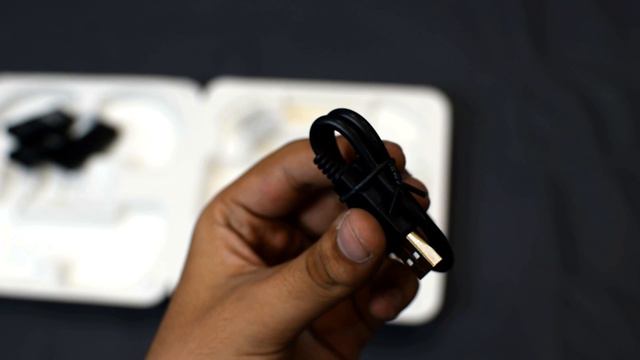 DJI Tello & Tello Boost Combo Unboxing & Review ! Urdu смотреть онлайн