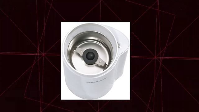 Top 10 Electric Coffee Blade Grinders You Can Buy July 2022 смотреть онлайн