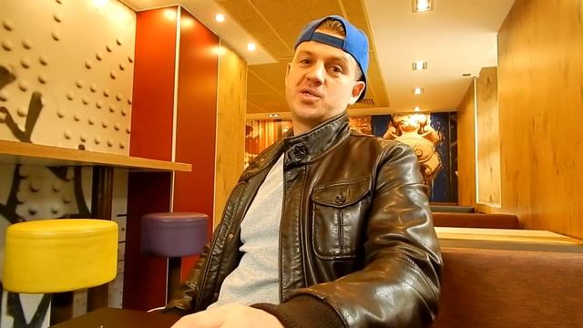 #LIVE. Онлайн трансляция. Как начать танцевать хип хоп с нуля?. Уроки уличных танцев. Обучение. смотреть онлайн