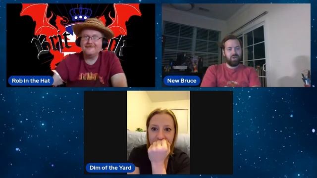 Behind the Circus: The History of Monty Python смотреть онлайн