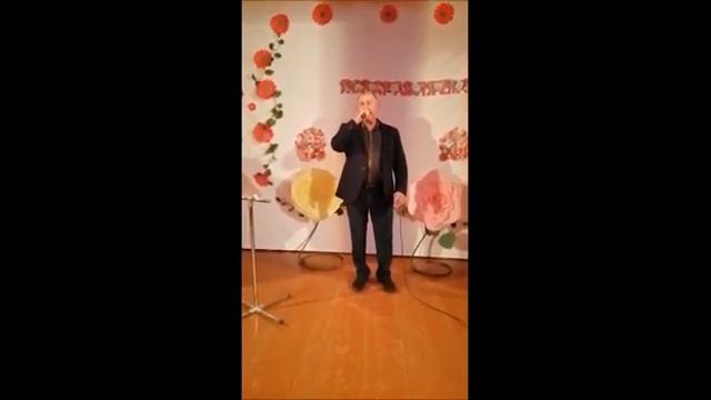 День семьи 2020 смотреть онлайн