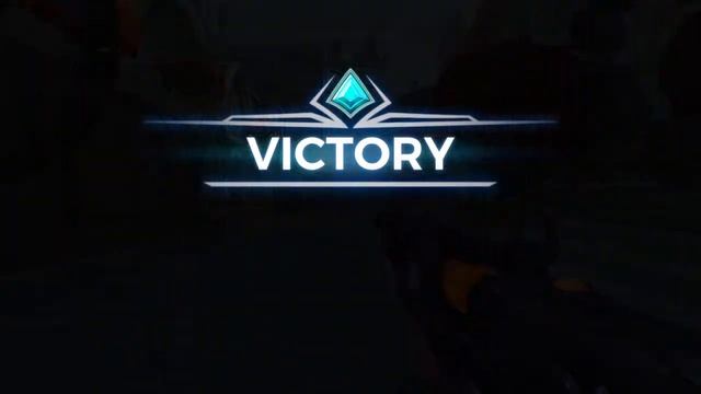 Paladins. Mean Streets w/Triple & DOOM!!! Redux смотреть онлайн