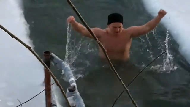 Вот такое утро смотреть онлайн