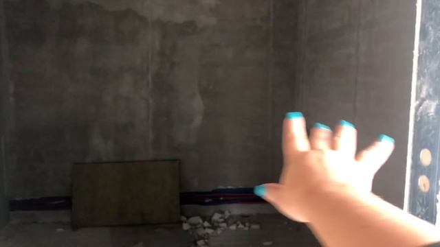 Vlog Строим дом, все подробности смотреть онлайн