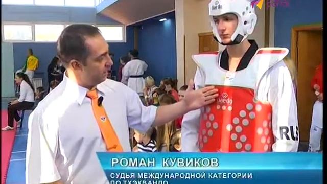 Боевое искусство под контролем электроники смотреть онлайн