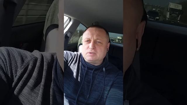 Про инвестиции. смотреть онлайн