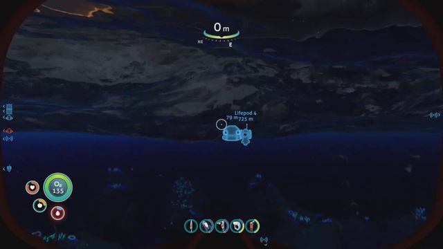 BACK TO BASICS | Subnautica #18 смотреть онлайн