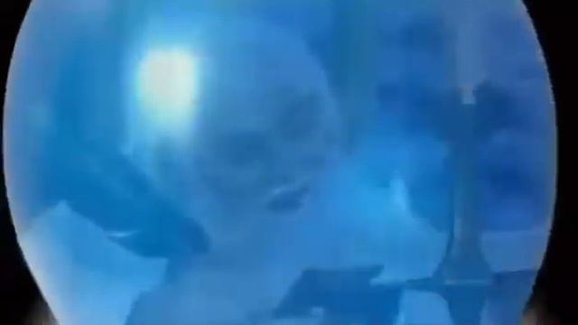 7 января 2018 г. смотреть онлайн