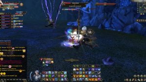 5ое Небо идеала сюжетный дж и финал цепочки #ПВ #pw #perfectworld