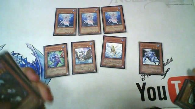 Absolute Zero Deck Review смотреть онлайн