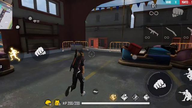 Фф настроика oppo a 12 звук нет прастите смотреть онлайн