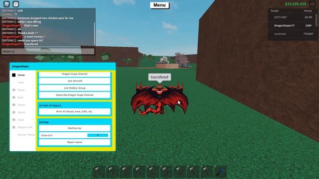 NEW UPDATE SYNAPSE X PAID EXECUTOR FOR ROBLOX [ NO KEY SYSTEM ] смотреть онлайн