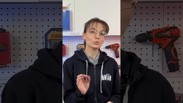 На что способен реноватор? смотреть онлайн