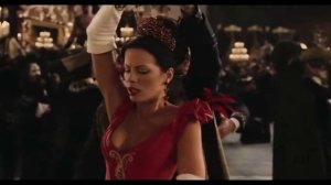 Я душу дьяволу продам за ночь с тобой