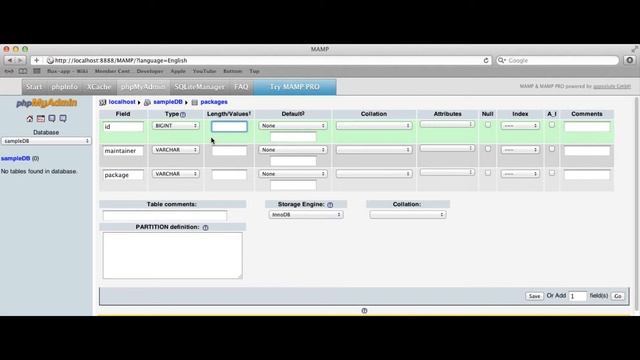 Dhtmlx-Grid with Flux4 Part2 смотреть онлайн