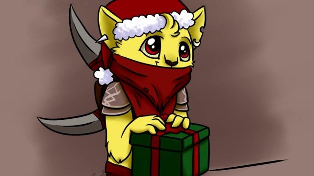 БАУНТИ ХАНТЕР ГАЙД МИНУТКА! смотреть онлайн