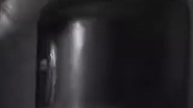 Tork Reflex_видео_тест на ударопрочность смотреть онлайн