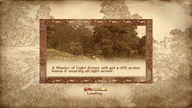 Let's Play The Elder Scrolls IV Oblivion part 9 - Pray for cure смотреть онлайн