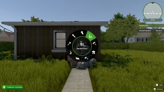 House Flipper- Unlimited Money Cheat W/ CONSOLE COMMANDS (Xbox Game Pass) **Disables Achievements** смотреть онлайн