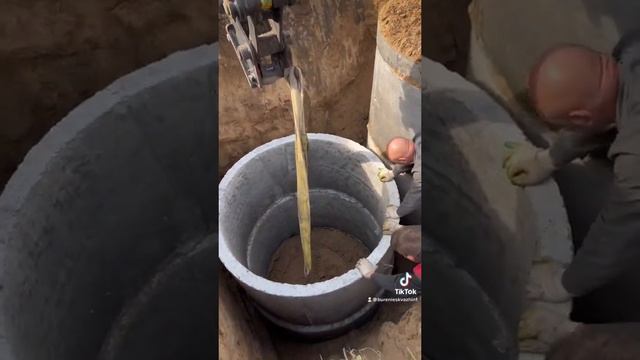 #гомельскаяобласть #гомель #бурение #септик #выгребнаяяма смотреть онлайн