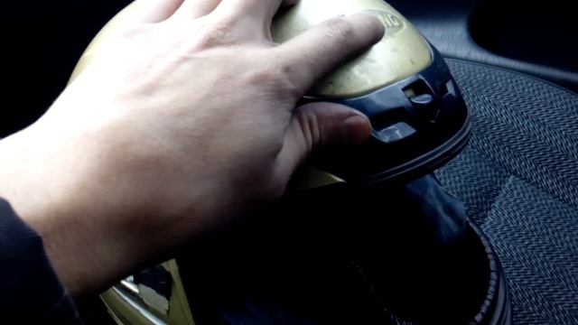 Камера+шлем смотреть онлайн